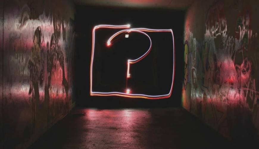 黄埔区产品视频拍摄