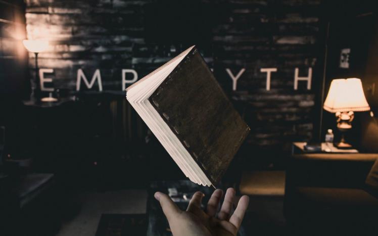 解锁黄埔区产品视频拍摄精髓，让产品故事直击人心